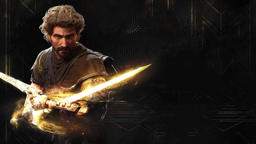 Best of: Τα καλύτερα games του 2025