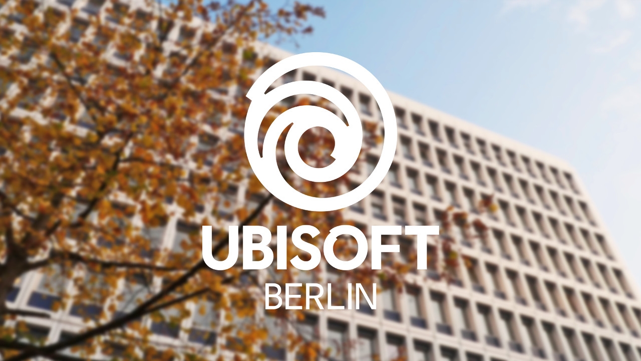 Η Ubisoft ανοίγει νέες εταιρείες ανάπτυξης