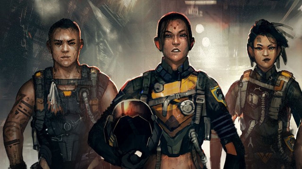 BattleTech: Ημερομηνία κυκλοφορίας