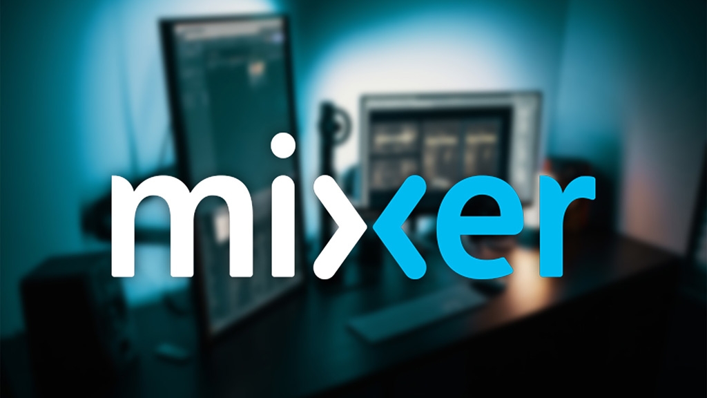 Φήμη: Το Mixer είχε κακές συνθήκες εργασίας Φήμη: Το Mixer είχε κακές συνθήκες εργασίας