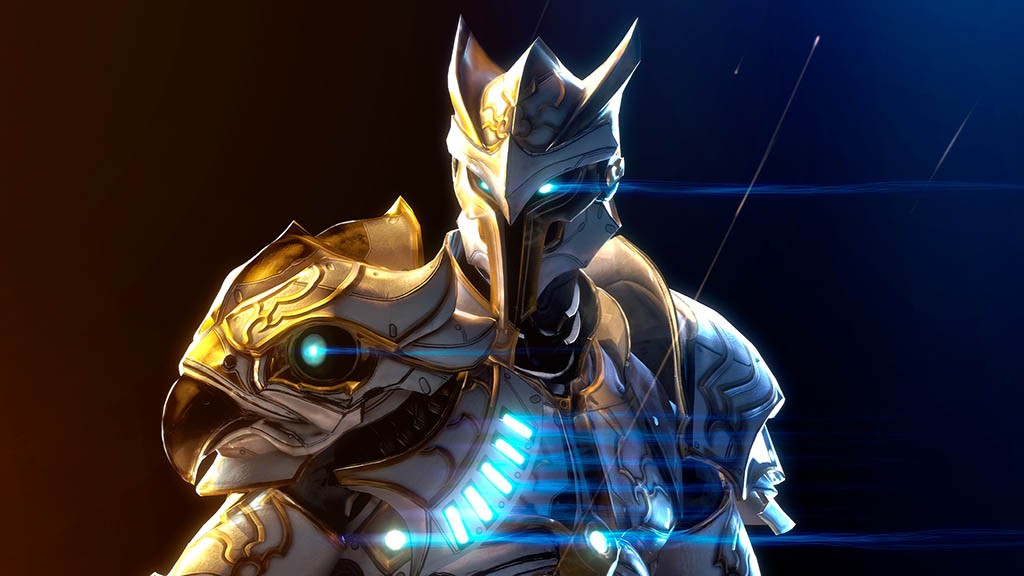 Δωρεάν PS Plus games: Δεκέμβριος 2021 Δωρεάν PS Plus games: Δεκέμβριος 2021