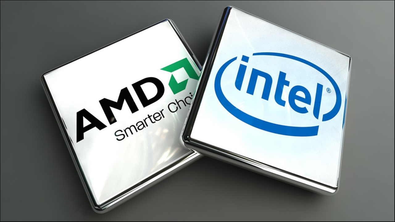 Έρευνα: Με Nvidia και Intel οι περισσότεροι gamers