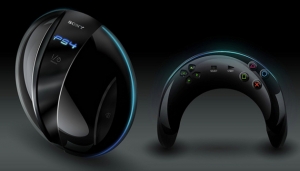 PlayStation 4: Πιθανή αποκάλυψη τον Φεβρουάριο
