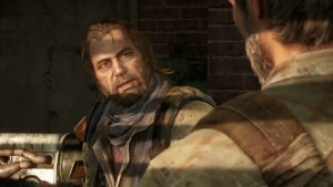 The Last of Us: Ημερομηνία κυκλοφορίας
