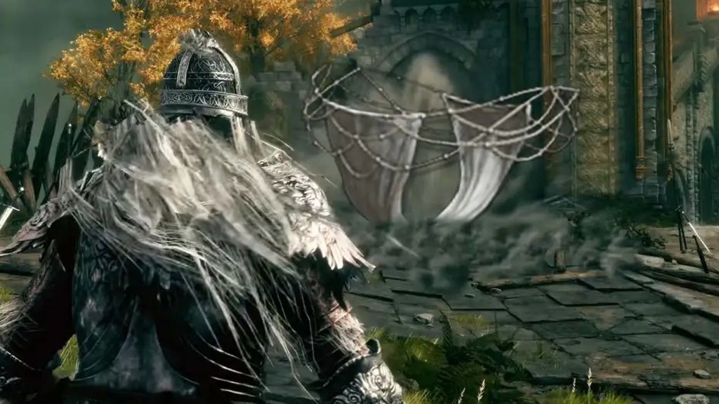 Παίκτες του Elden Ring δέχονται bans καθώς απέκτησαν χακαρισμένα εσώρουχα