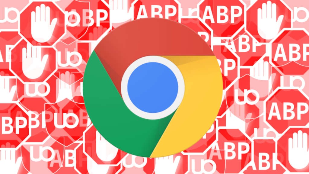 Νέες αλλαγές στο Google Chrome θα "σκοτώσουν" τα ad blockers Νέες αλλαγές στο Google Chrome θα "σκοτώσουν" τα ad blockers