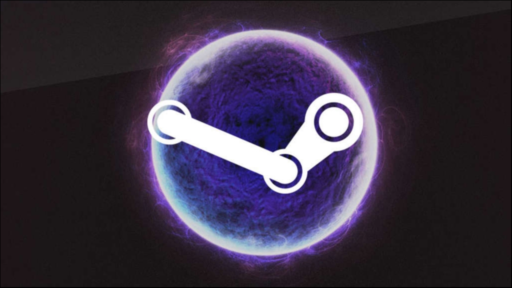 Steam: Νέο σύστημα αποστολής δώρων