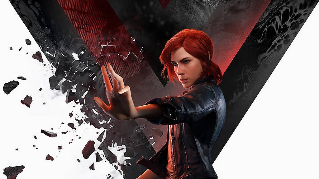 Epic Games: Νέα projects σε συνεργασία με τις εταιρείες ανάπτυξης των The Last Guardian, Control και Limbo