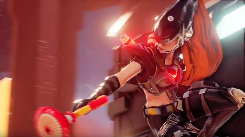 BattleCrew: Space Pirates