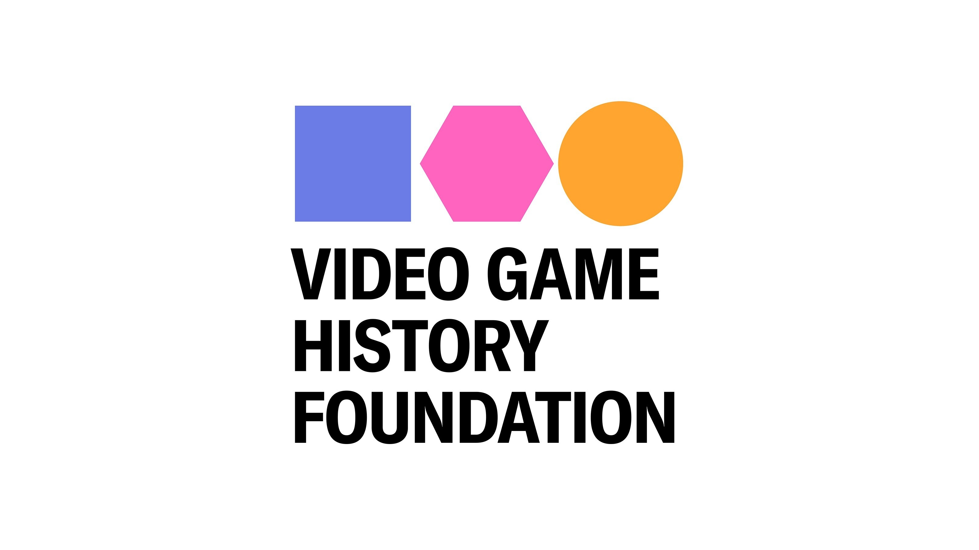 "Το 'They Fked With Us': Το Video Game History Foundation σώζει ένα παιχνίδι από τους copyright trolls"