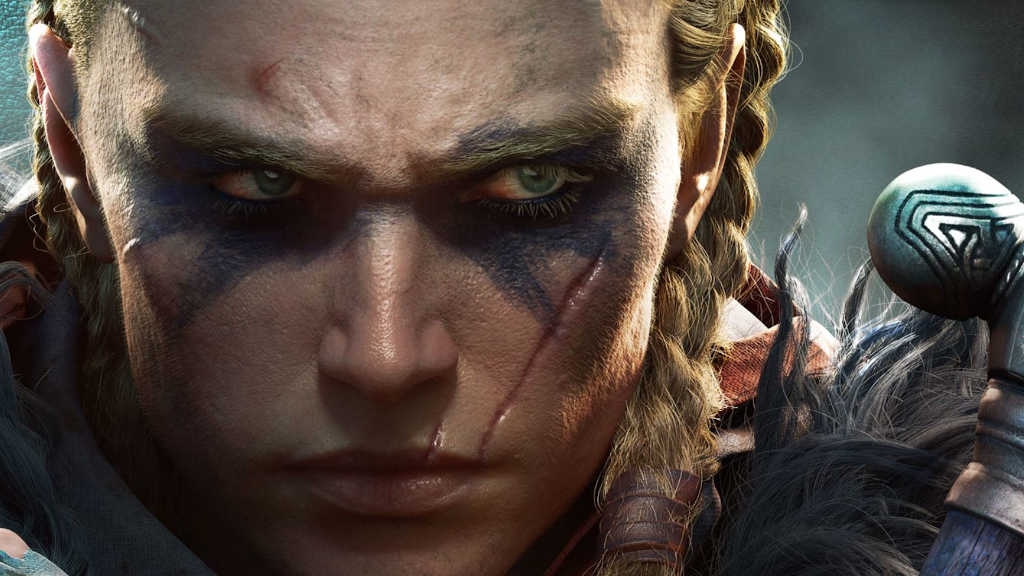 Το νέο τηλεοπτικό spot της Ubisoft για το Assassin’s Creed Valhalla