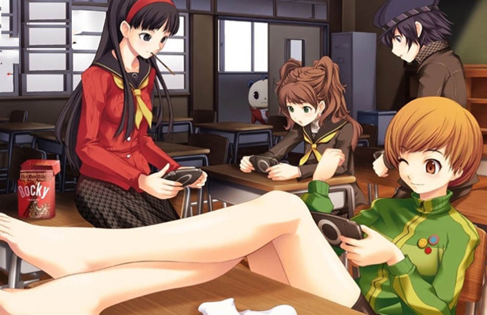 Η Sega Νο.1 publisher στο Metacritic για το 2020