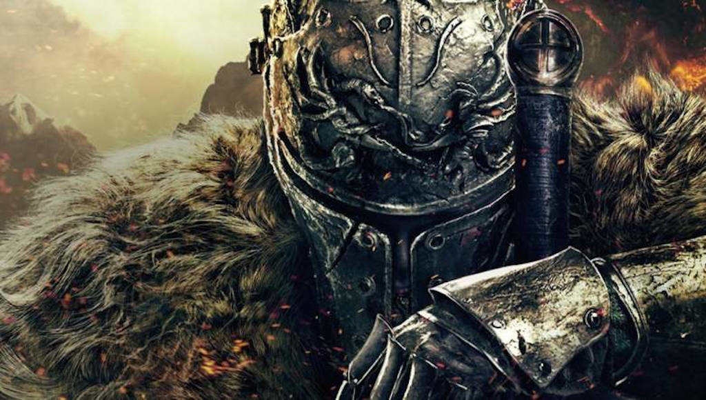 Φήμη: Δωρεάν PS Plus games: Μάιος 2020