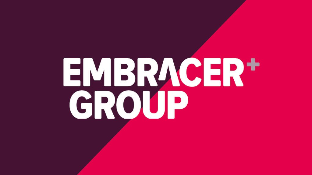  Η Embracer Group σκοπεύει να χρησιμοποιήσει A.I. στην ανάπτυξη games, αλλά θεωρεί ότι υπάρχουν ρίσκα