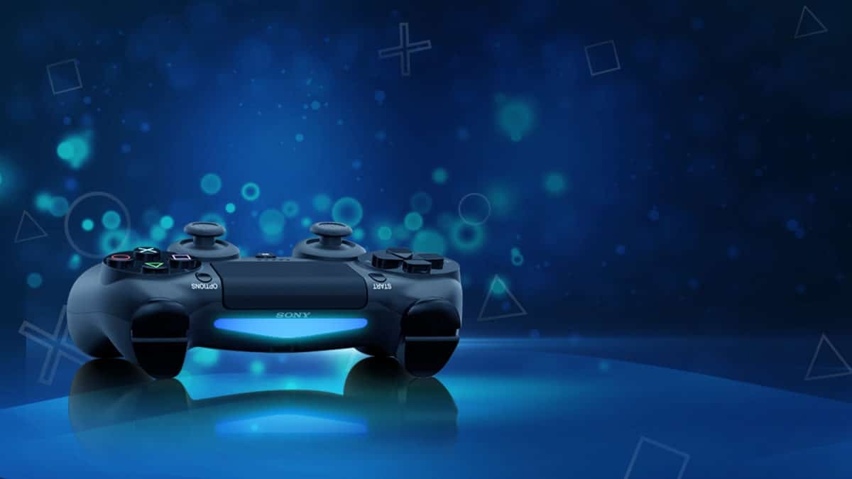 Το PS5 θα σας επιτρέπει να δείτε τι γίνεται στα games χωρίς να τα ανοίξετε