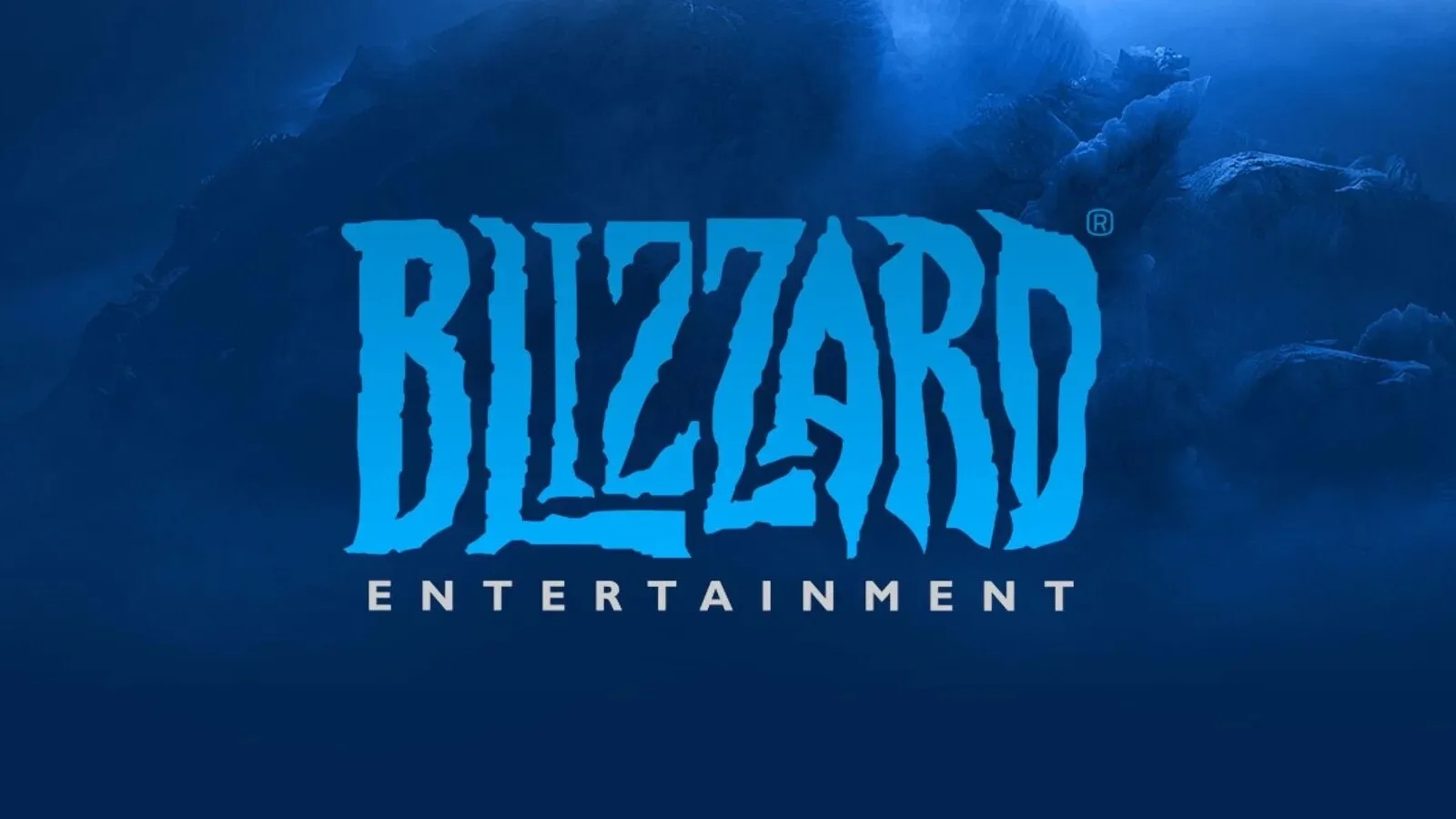 Οι εργαζόμενοι της Blizzard κέρδισαν ιστορική συλλογική σύμβαση που θα μπορούσε να θέσει ένα νέο πρότυπο για τους video game developers