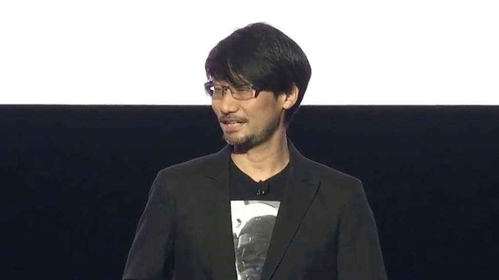 Εργαζόμενος της Kojima Productions βρέθηκε θετικός στον κορωνοϊό
