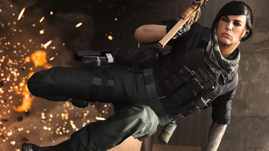 Τα περισσότερα bans στο Call of Duty γίνονται για ρατσισμό και τοξικότητα, όχι για hackers