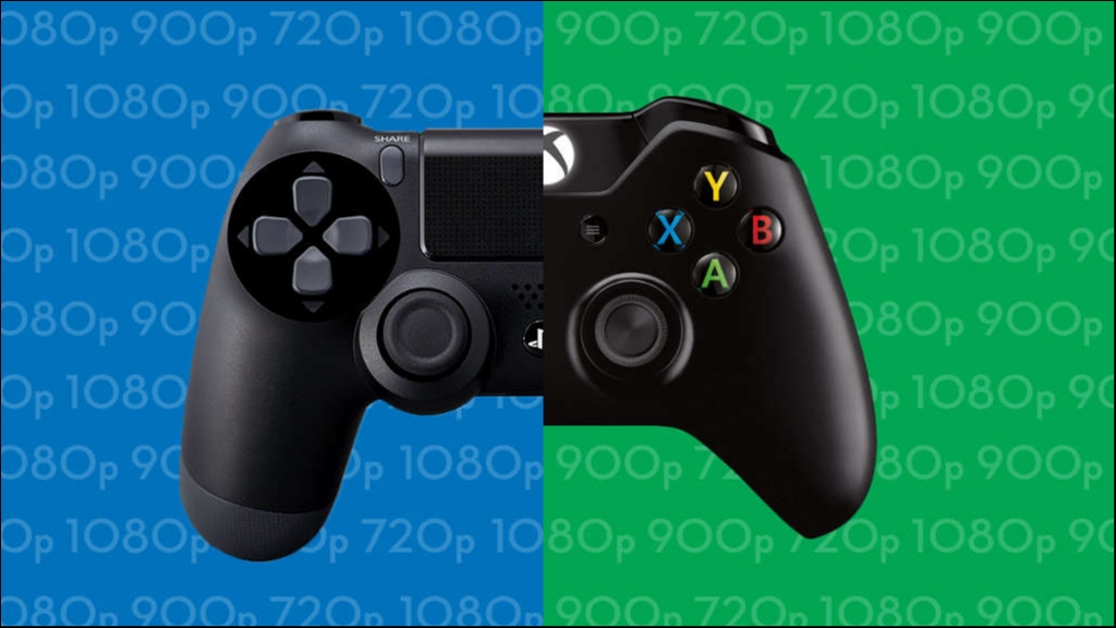 Οι gamers στην Αμερική προτιμούν τις κονσόλες