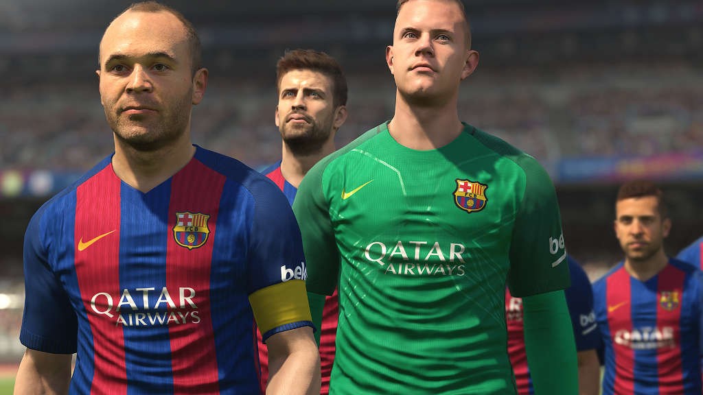 PlayStation Store: 23/8/2016 PlayStation Store: 23/8/2016