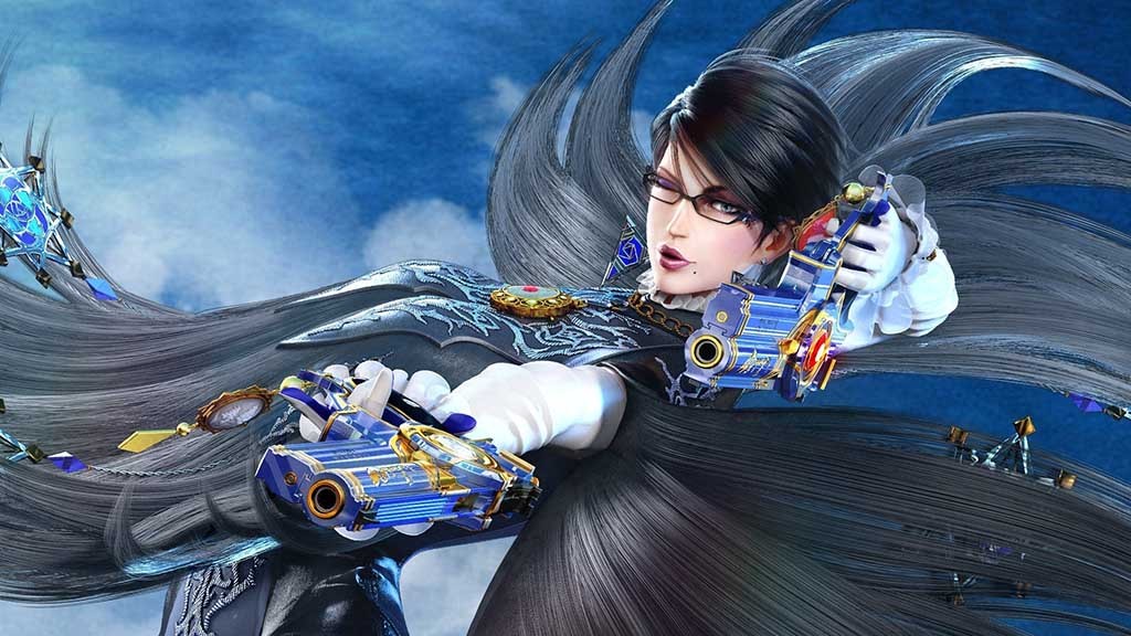 PlatinumGames: "Το Bayonetta 3 βρίσκεται σε καλό δρόμο ανάπτυξης"