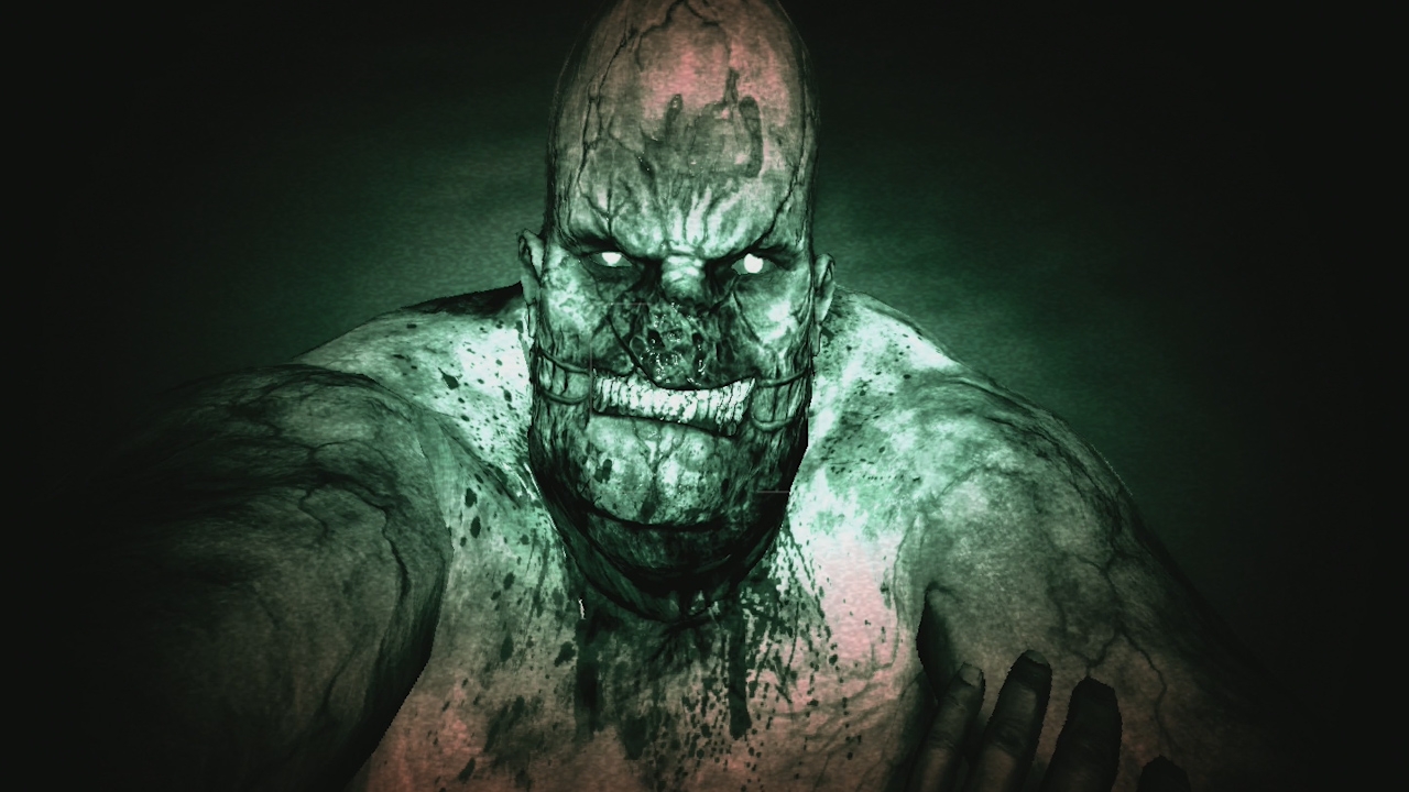 Οι δημιουργοί του Outlast ετοιμάζουν νέο game