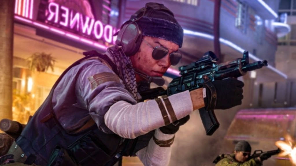 Call of Duty: Black Ops Cold War: Οι παίκτες του PlayStation θα κερδίζουν περισσότερα XP