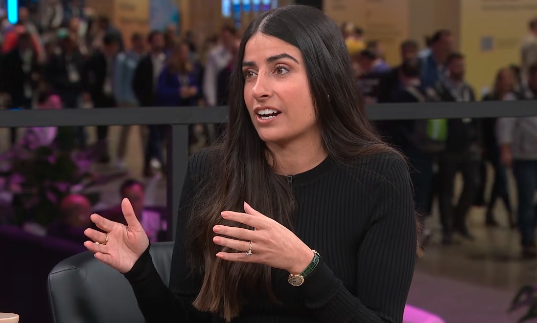 Η CEO του Xbox για τις 3.200 απολύσεις: “Η Microsoft ανέλαβε μία σειρά από στοιχήματα που δεν απέδωσαν”