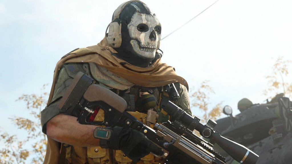 Call of Duty: Warzone: Νέο update διορθώνει πάλι το stim glitch και την πρόωρη λήξη των matches
