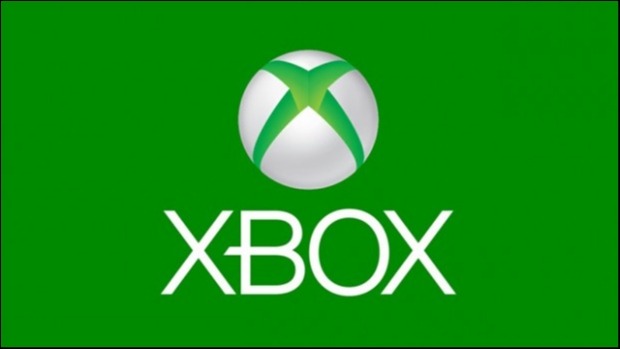 Xbox Live Creators Program