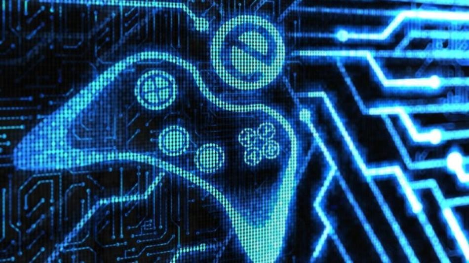 Η χρυσή τομή των video games Η χρυσή τομή των video games