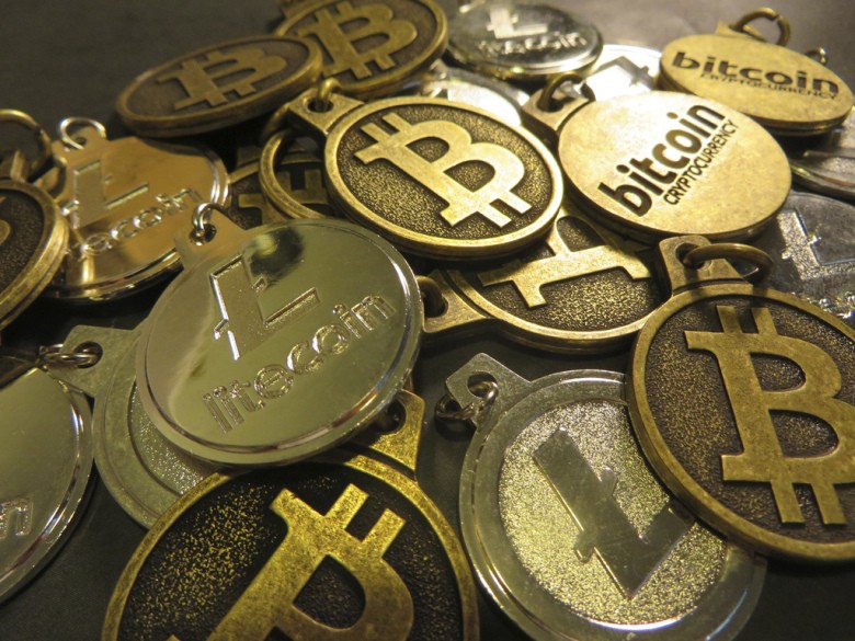 Αγοράστε Xbox games με bitcoins!