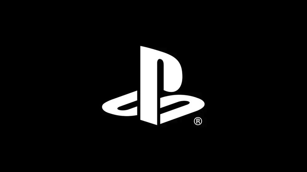 Η Capcom δεν πτοείται από τον θάνατο των retail games