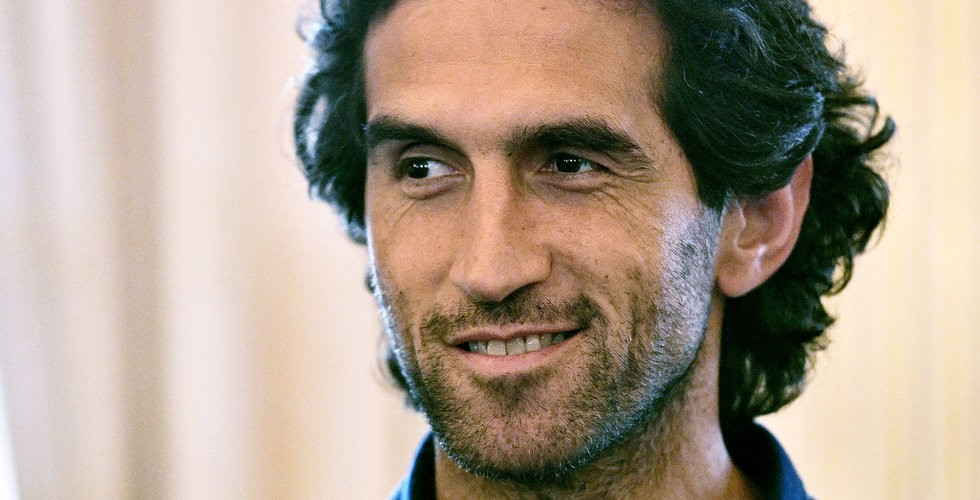 GDC 2022: Game Developers Choice Awards