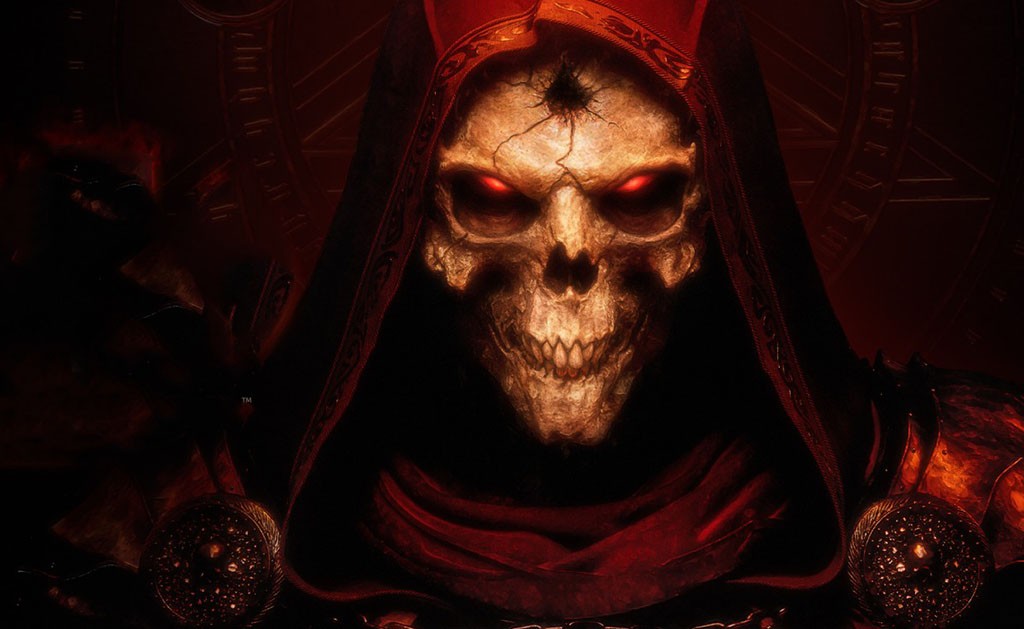 Ο συνδημιουργός του Diablo, Erich Schaefer, ετοιμάζει ένα νέο Action RPG