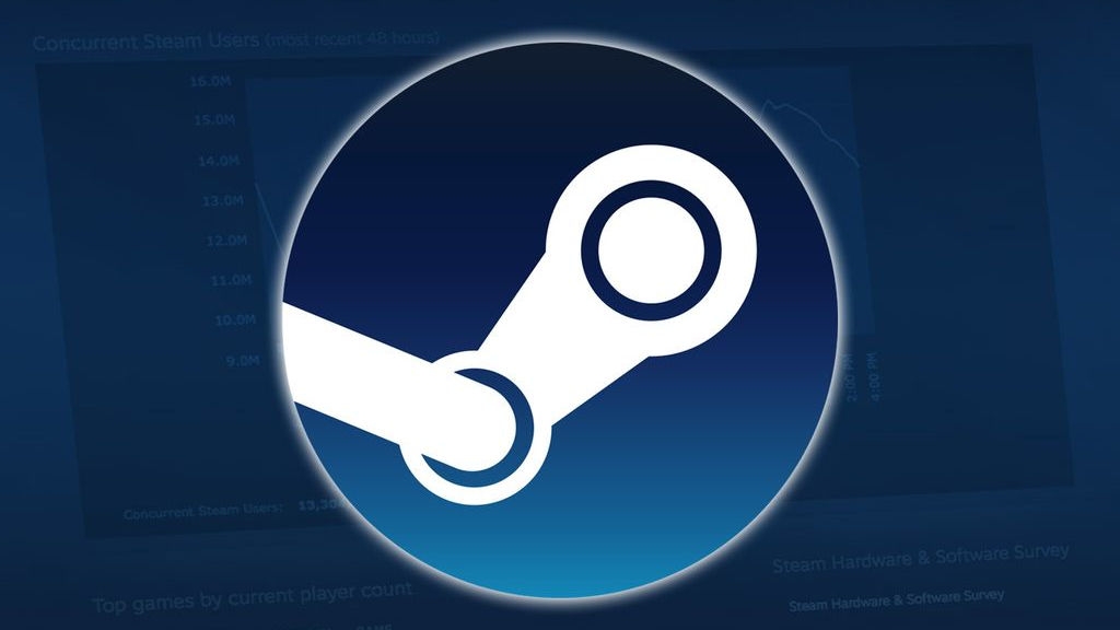 To Steam θα υποστηρίζει flick stick