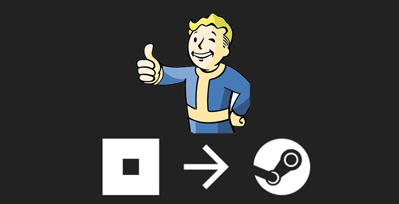 Η Bethesda κλείνει τον Bethesda Launcher