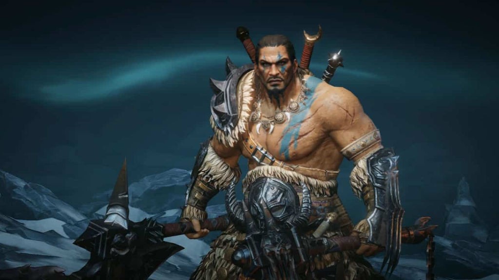 Οι παίκτες του Diablo Immortal που αγόραζαν Eternal Orbs από third-party πωλητές πλέον τα έχασαν και βρίσκονται με χρέη εντός του game 