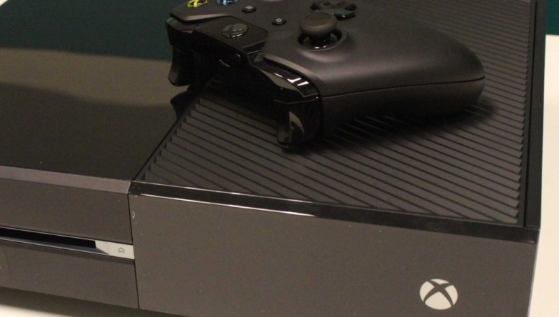 Xbox One: Πιθανή παράταση των games για το 2016