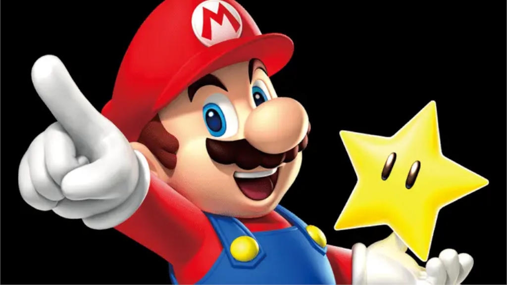 Η Nintendo κέρδισε μακροχρόνια δικαστική διαμάχη με Γαλλικό πειρατικό site