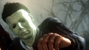Παίξτε δωρεάν το Onslaught DLC του Call of Duty: Ghosts