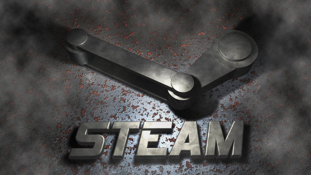 Το Steam έπιασε 18.8 εκατομμύρια ταυτόχρονους χρήστες Το Steam έπιασε 18.8 εκατομμύρια ταυτόχρονους χρήστες