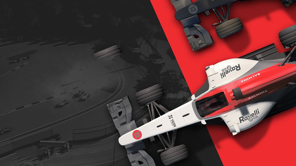 Humble Bundle με Sports και Racing Games