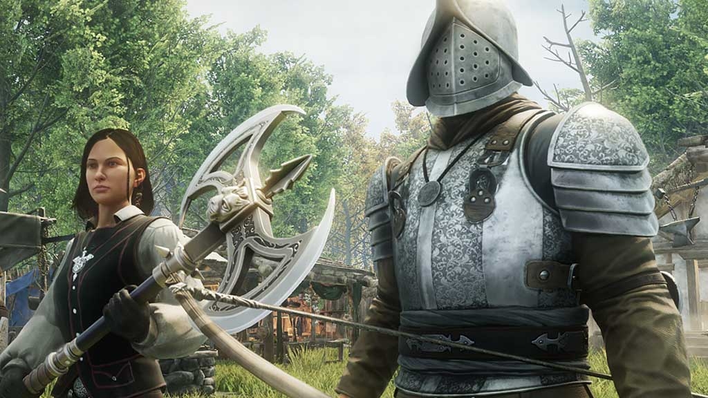 Η Amazon ξοδεύει 500 εκατομμύρια δολάρια το χρόνο για την ανάπτυξη των games της