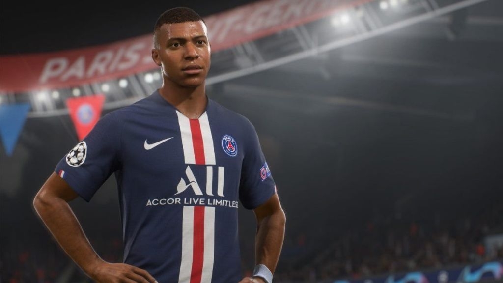 Το FIFA Ultimate Team ενδέχεται να αποκλειστεί σε κάποιες χώρες