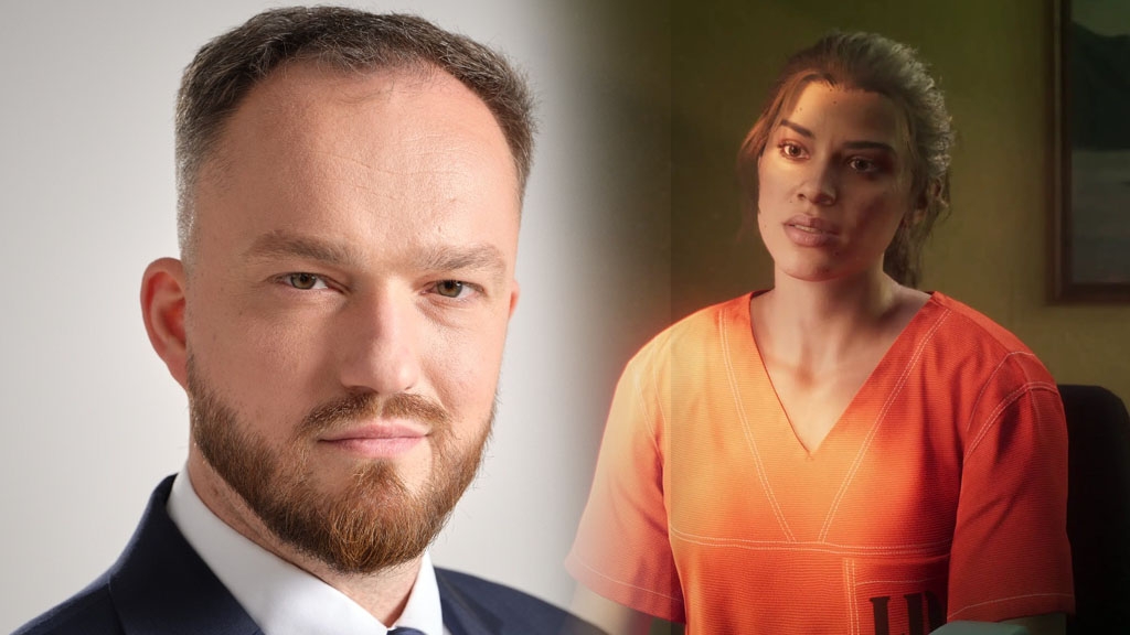 Πολωνός πολιτικός αναφέρθηκε στην καθυστέρηση του GTA 6: "Αυτό είναι ένα τεράστιο σκάνδαλο"