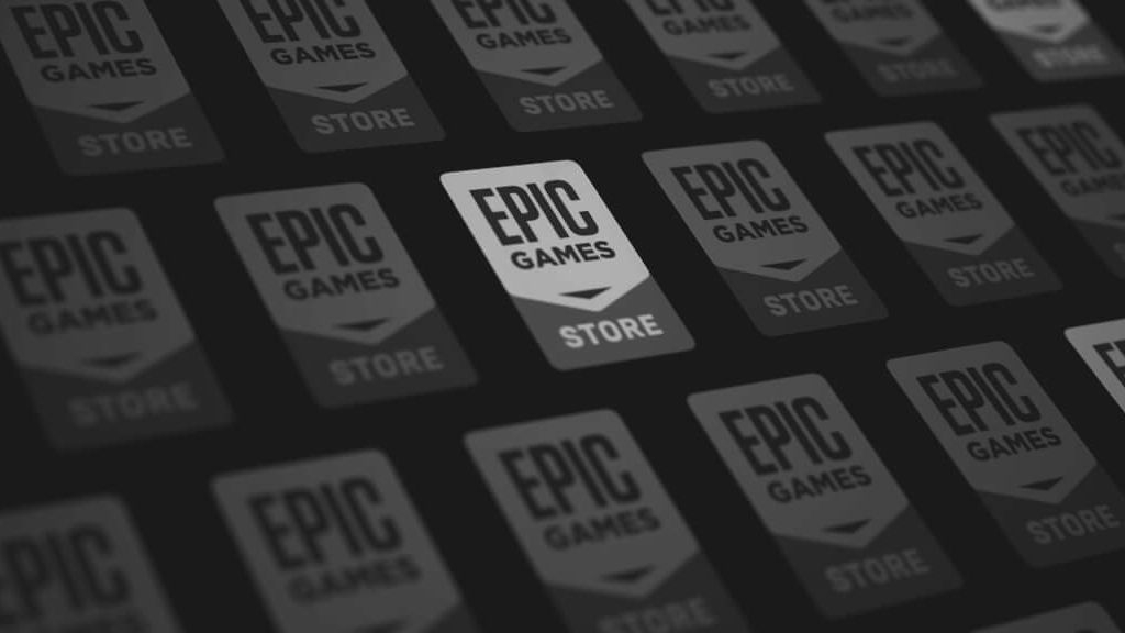To Epic Games Store προσθέτει υποστήριξη για mods
