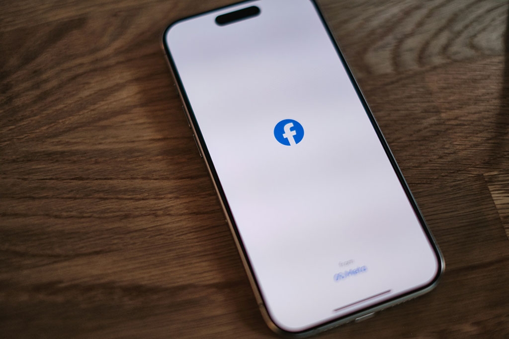 Πως να Μπω στο Facebook Κάποιου Άλλου Χωρίς να το Καταλάβει Πως να Μπω στο Facebook Κάποιου Άλλου Χωρίς να το Καταλάβει