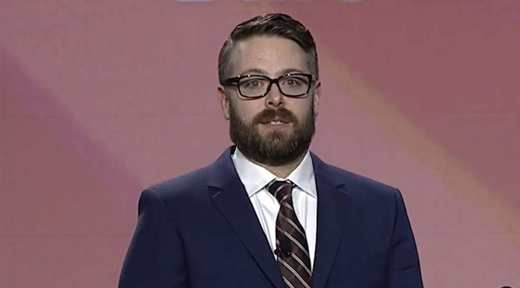 Guerrilla Collective αντί για E3 2020