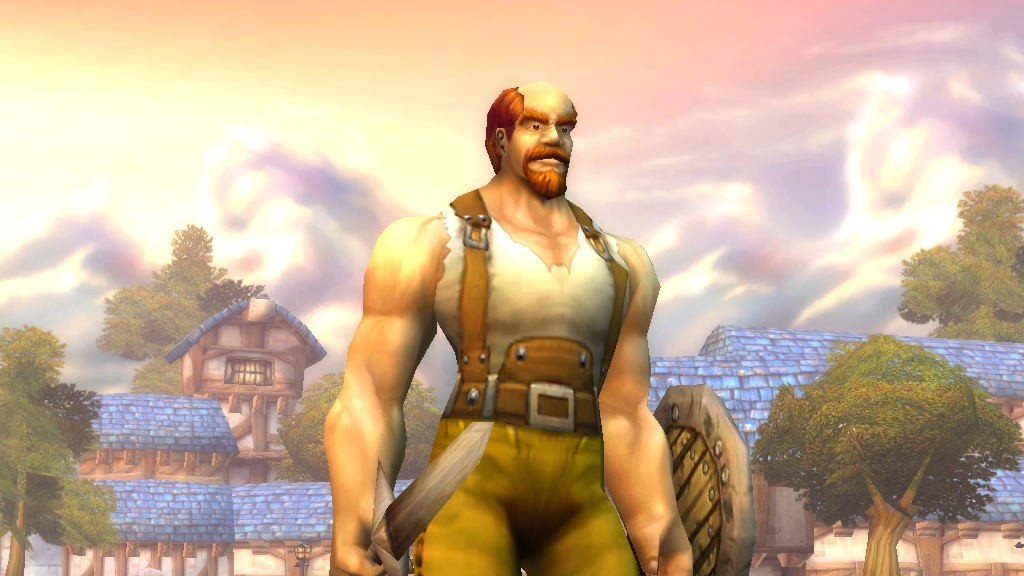 H Activision Blizzard αθωώθηκε εννέα χρόνια μετά τις κατηγορίες για παραβίαση πατέντας για 3D multiplayer games 